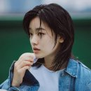 헤어드림 네이버블로그