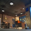 운동창고 PT 면목점 이미지