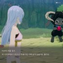 ㈜오지아이건설 이미지