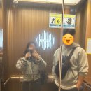 양지문구점 | 신혼부부의 3박 4일 도쿄여행 1일차! 공항부터 도심까지 하루 완벽 정리✈️