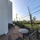 스테이팜스빌 이미지