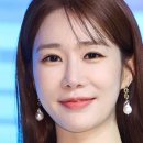 헤이원더랜드 이미지