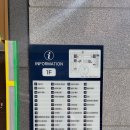 한신유리 - 구리시 검배로84번길 30 | 한신유리