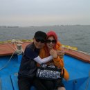 대호낚시터 이미지