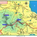 남해-남해-남해-비-4 이미지