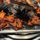 장군갈비 이미지