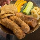 양정로 | 경주 동천동, 연잎숙성막창 연막창 경주시청점 후기