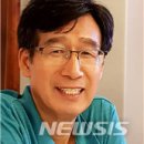 안양대학교 경영행정대학원 이미지