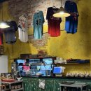 세븐일레븐 광주상무광명점 | 광주 상무지구 쌀국수 맛집 에머이 광주상무점(주차장 및 메뉴추천)