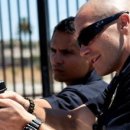 씨채널안경원(선유도역점) 이미지