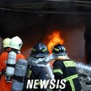 한창사우나 이미지