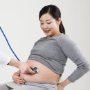 영주기독병원 이미지