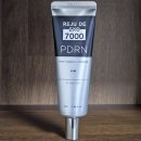 탄탄온누리약국 | 종로5가역 카페 추천 아마츄어작업실 연어크림 핫한 미래약국