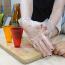 푸른자동차병원 이미지