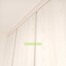 자은방 이미지