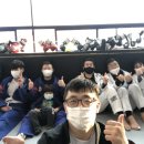 챌린지짐이시아지부