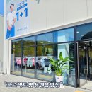 새로핏 | 프로젝트엠 용인유방점 신규오픈 매장 방문 후기