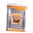 일성 이미지