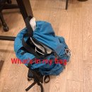 벌교읍 두평경로당 | 안녕하세요? 묵호 여행기(1)