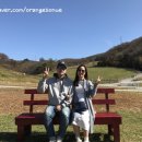 로뎀목장 이미지