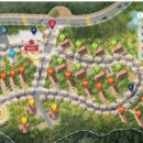 부항댐생태휴양펜션 이미지