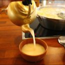 금포칼국수 이미지