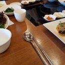 마당쇠보쌈&돌솥밥 이미지