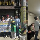 영생경로당 이미지