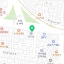 이정훈이비인후과의원 이미지