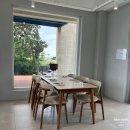반도레스토랑 | 부안 오션뷰 카페 데이트 포지타노 후기ㅣ변산반도 드라이브 코스로 좋은 화덕피자 레스토랑. ☕🍕🌊🌅