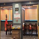 마방로10길 18-4 | [양재 중국집] 양재천 근처 중국집 맛집 ‘백연’ 추천메뉴