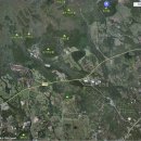 고이축산 이미지