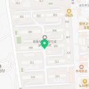 한국체대 점프 태권도장 이미지