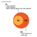 지아이디자인 - 강남구 강남대로128길 61 | 지아이디자인