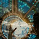 토니헬스케어 이미지