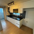 서진늘해랑 이미지