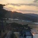 키즈풀빌라펜션기억해 네이버블로그