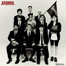 하우로306번길 | 봄날은 온다