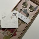 이화한식뷔페 | 완벽했던 대전 한옥 돌잔치 솔직후기 (with. 하녹사이, 차곡차곡필름, 바림메이크업, 별하당, 스튜디오...