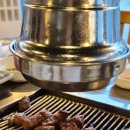 성인난타 이미지