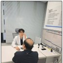안산보청기, 차영진보청기, 박사님 상담으로 보청기 지원금 혜택까지 완전 좋았어요!