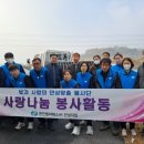 엠씨에스 이미지