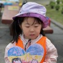 서진레포츠 이미지