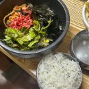 땅끝하나가든 이미지