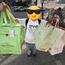 동산1로 2길 | 대전은 사실 엄청나게 큰 놀이동산이 아닐까...🎡