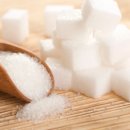 글래드 휘트니스 이미지