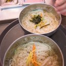 고마아토주식회사 이미지