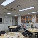 퓨전떡 만들기 | 의정부 지역 고등학교 출강｜앙금플라워 떡케이크와 퓨전 찹쌀떡 클래스