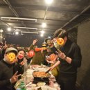 후아유강릉게스트하우스