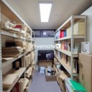 구구인테리어 - 김해시 내덕로126번길 2 | 구구인테리어